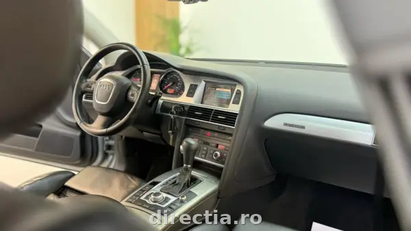 Poza anunț 18