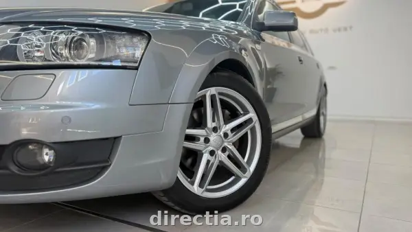 Poza anunț 6