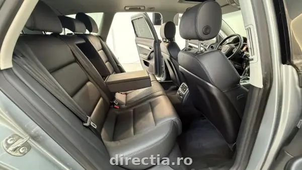 Poza anunț 16