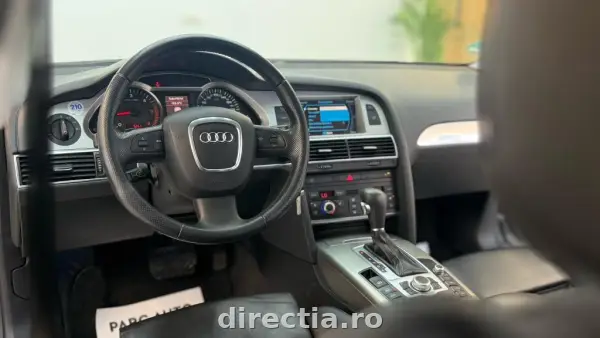 Poza anunț 19