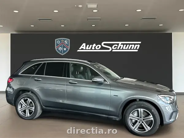 Poza anunț 4