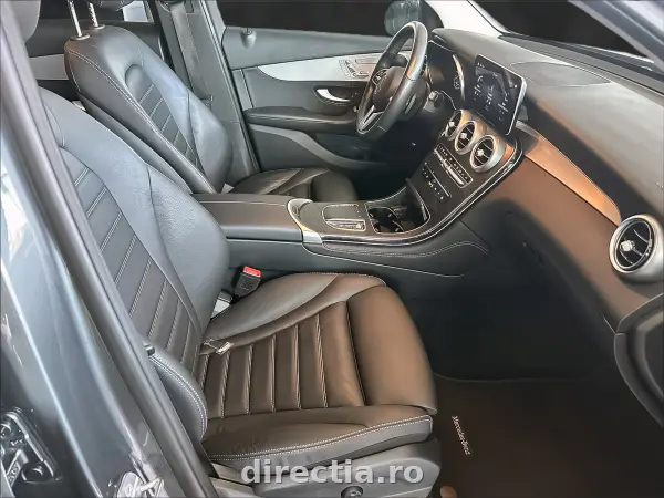 Poza anunț 16