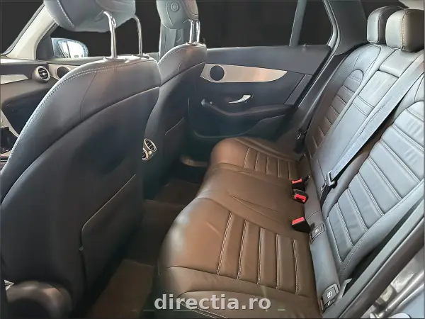 Poza anunț 13