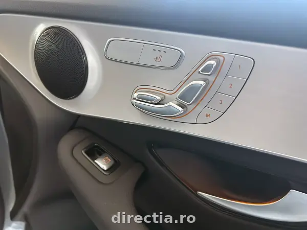 Poza anunț 10