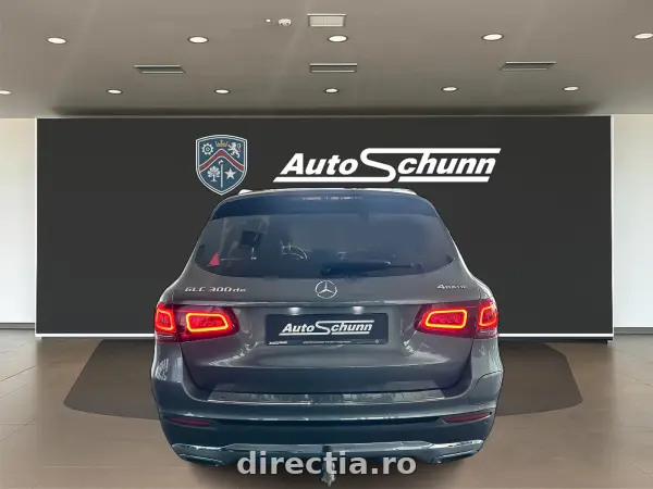 Poza anunț 6