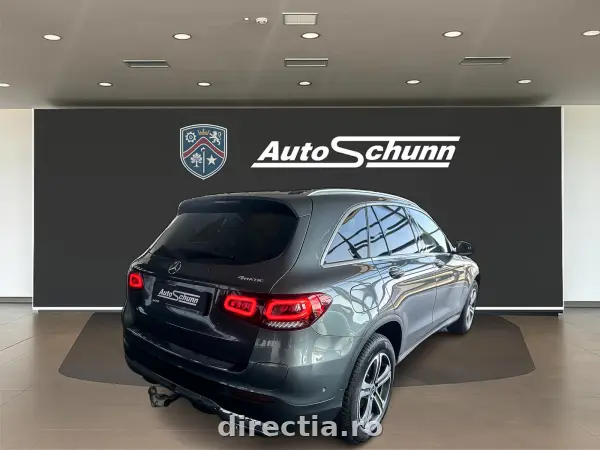 Poza anunț 5