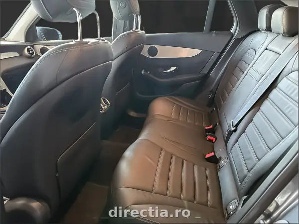 Poza anunț 14