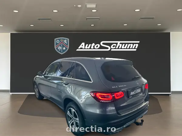 Poza anunț 7
