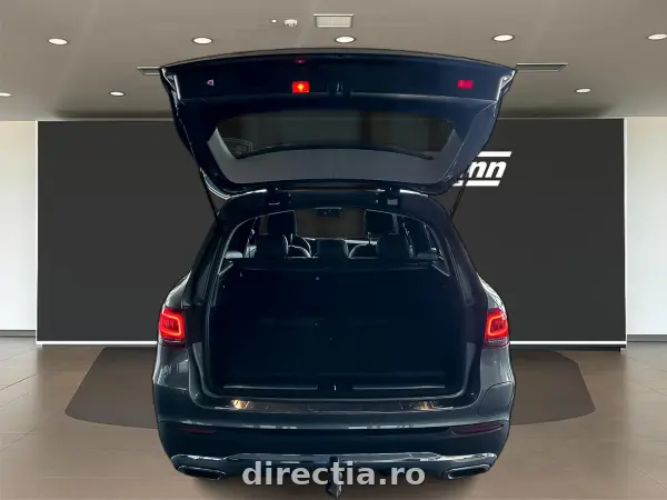 Poza anunț 8