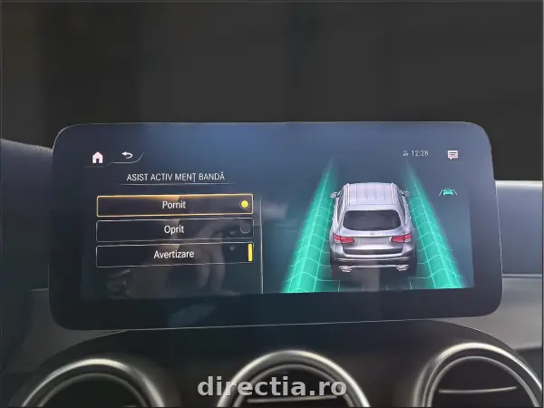 Poza anunț 21