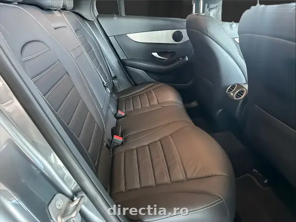Poza anunț 15