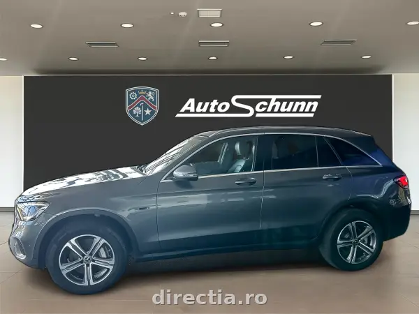 Poza anunț 9