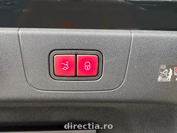 Poza anunț 11
