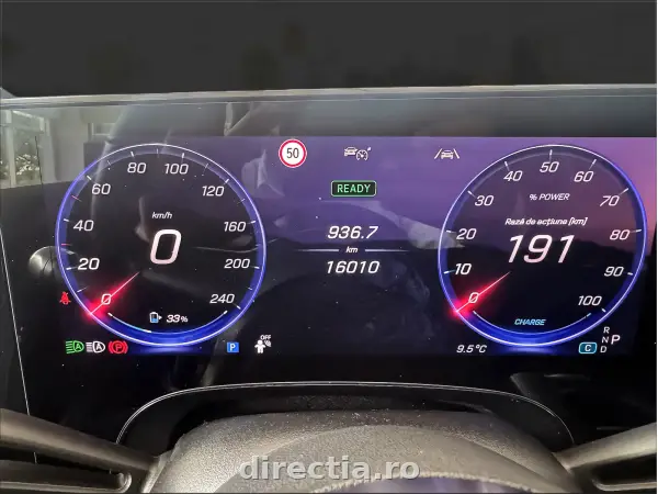 Poza anunț 21