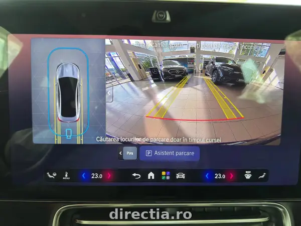 Poza anunț 18