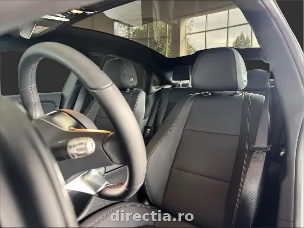 Poza anunț 12