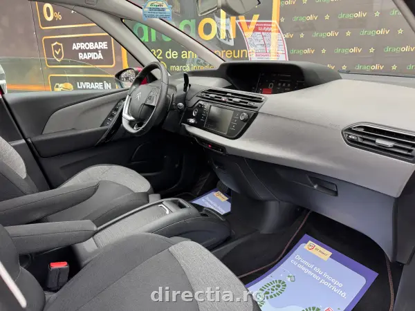 Poza anunț 7