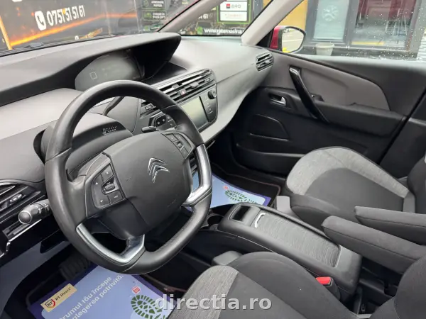 Poza anunț 12