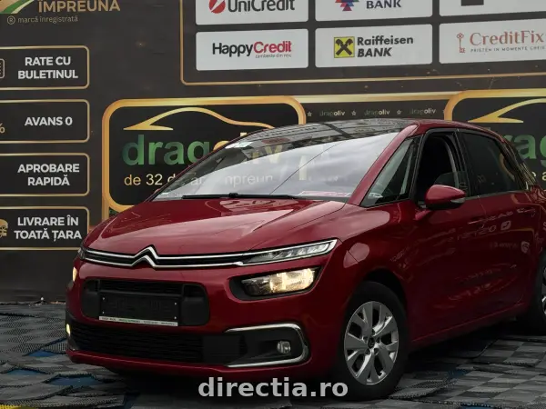 Poza anunț 2