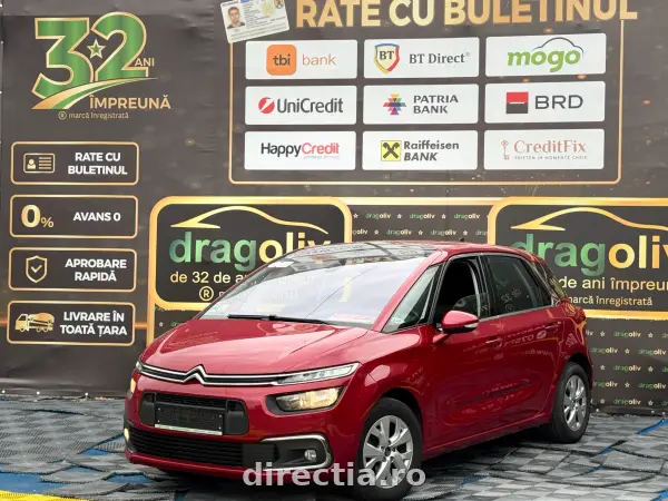 Poza anunț 1