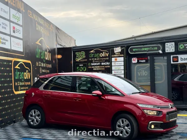Poza anunț 3