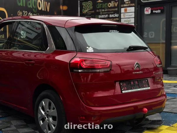 Poza anunț 6