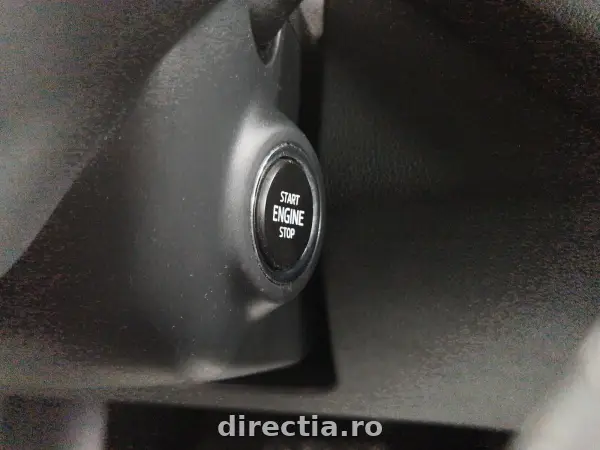 Poza anunț 24