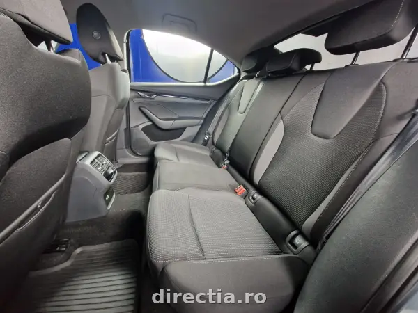 Poza anunț 28