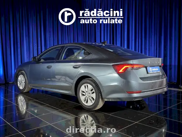 Poza anunț 7
