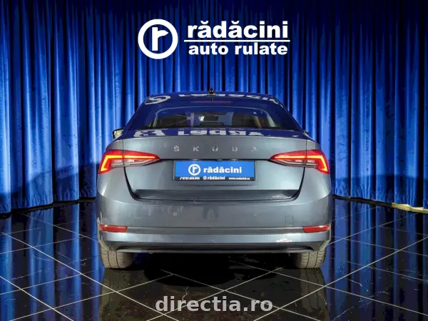 Poza anunț 8