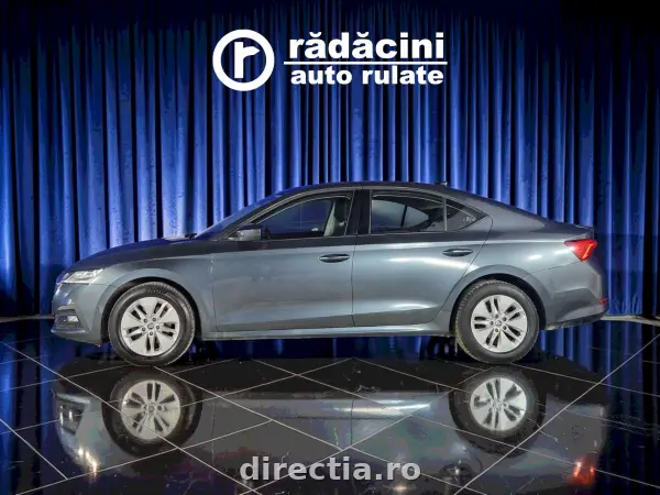 Poza anunț 5