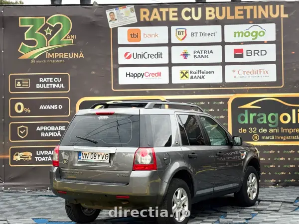 Poza anunț 3
