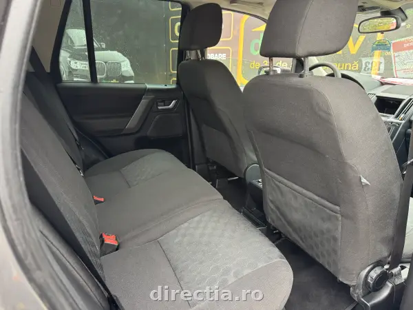 Poza anunț 6