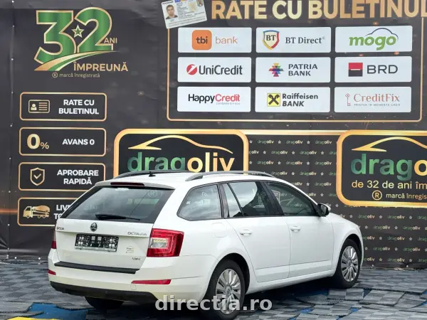 Poza anunț 3