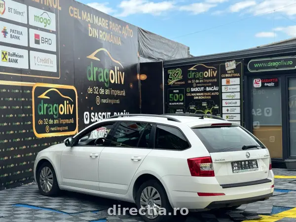 Poza anunț 4