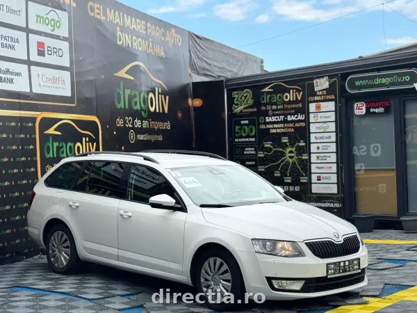Poza anunț 2