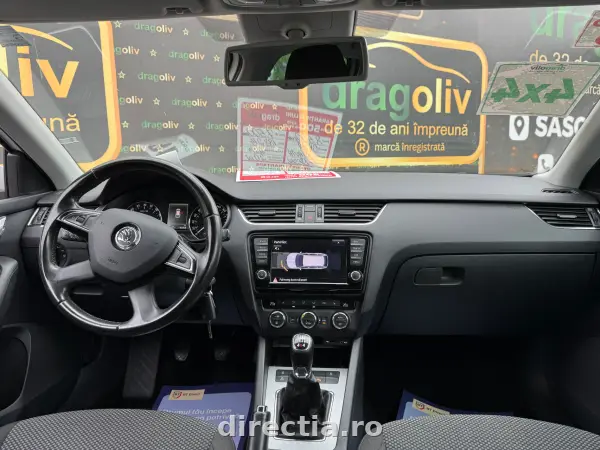 Poza anunț 7