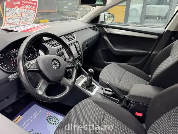 Poza anunț 9