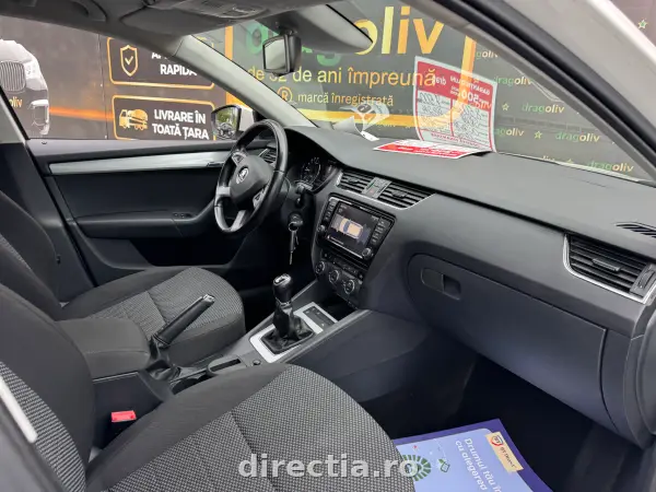 Poza anunț 5