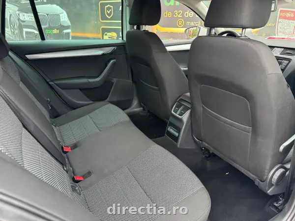 Poza anunț 6
