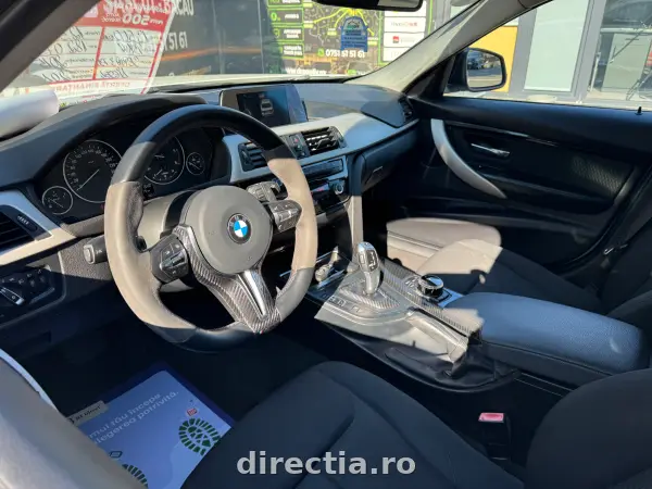 Poza anunț 9