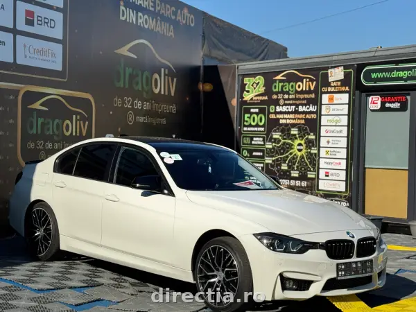 Poza anunț 3