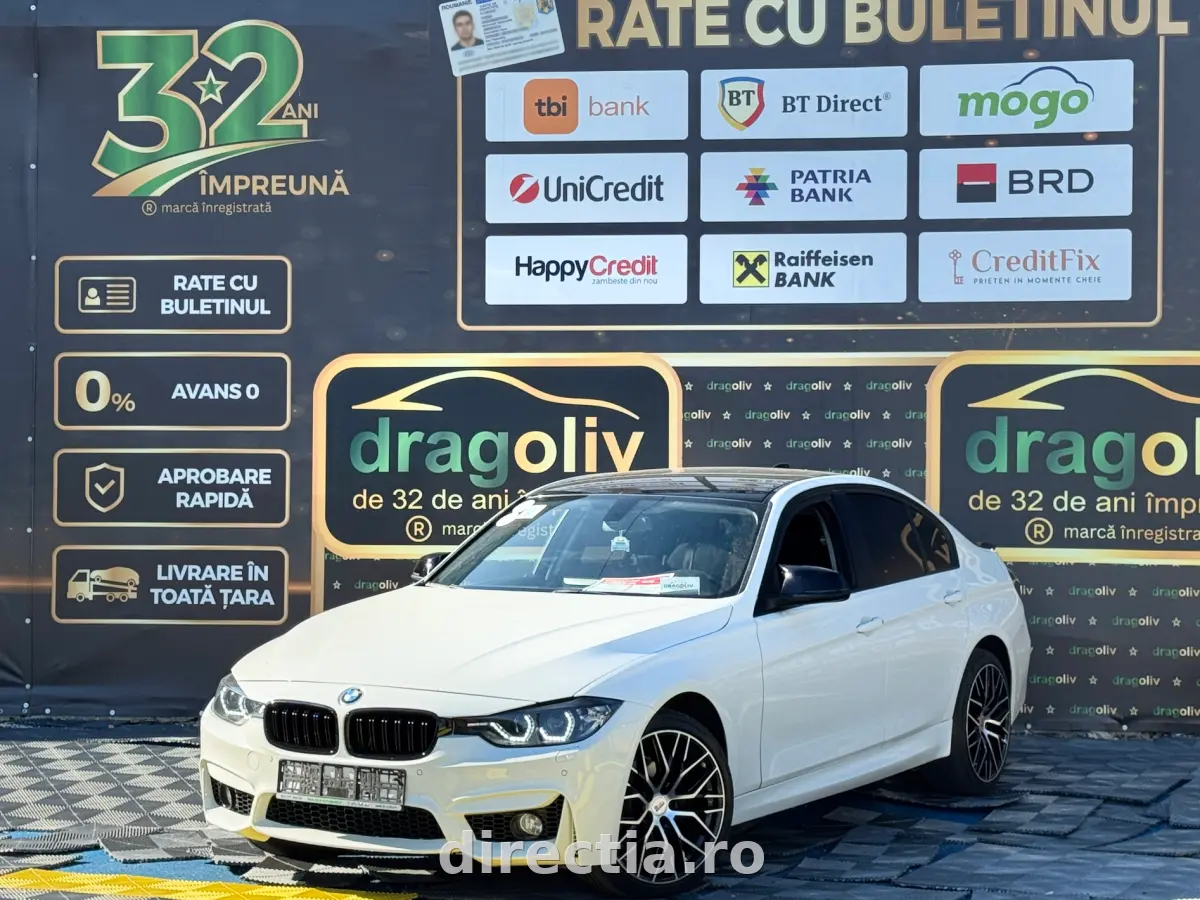 Poza principală