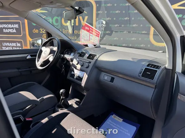 Poza anunț 5