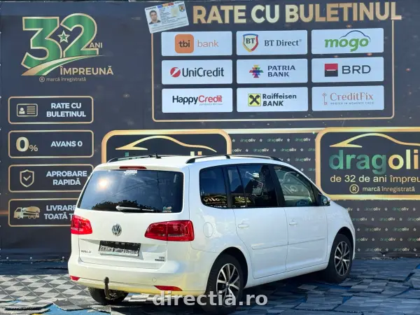 Poza anunț 3