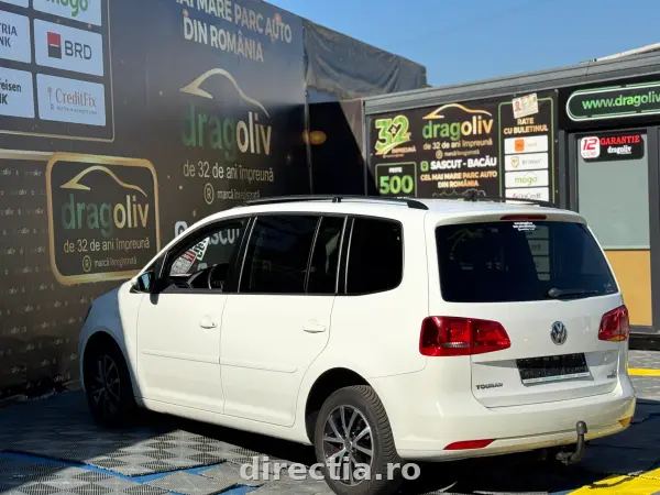Poza anunț 4