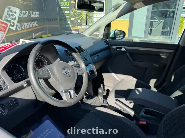 Poza anunț 9