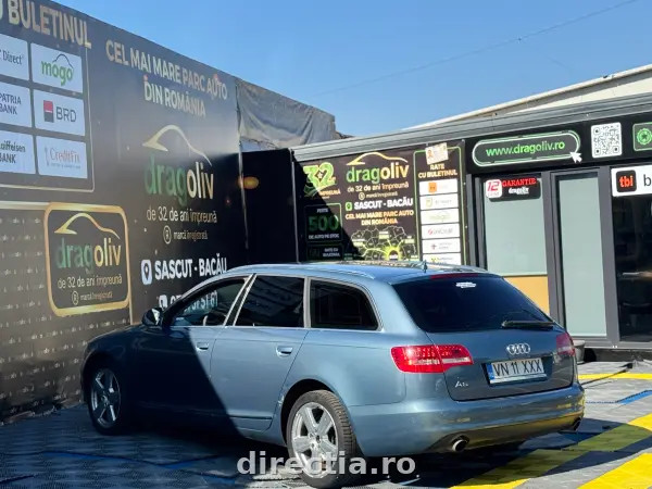 Poza anunț 4