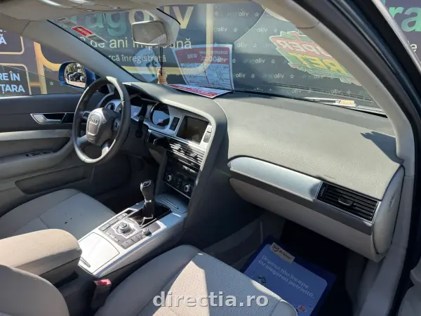 Poza anunț 5