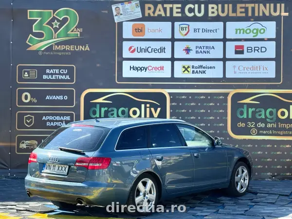 Poza anunț 3